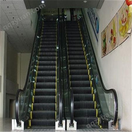 高价回收各种旧电梯,客梯货梯扶手梯高价回收