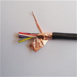 WDZ-BYJ5*1.5 低烟无卤电缆 低烟无卤安装电缆 按需定做