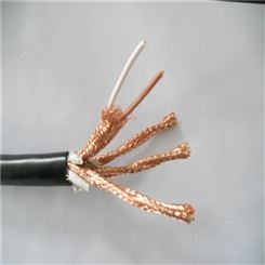 WDZN-YJV3芯240平方 电力电缆 预定低价