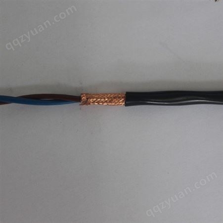 KYJY-19*6 控制电缆 出厂价
