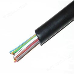 KFF22-7*2.5 高温控制电缆 厂家报价