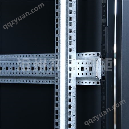 北京通信网络机柜 标准网络机柜  室外5g网络机柜