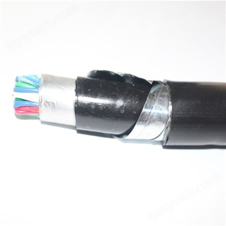 高铁电缆 对称电缆 PTYA37*1 厂家定制 量大从优