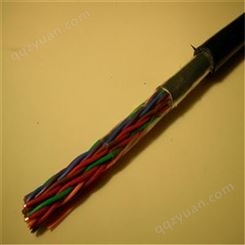 HSYV25*2*0.6 大对数电缆  国标价格