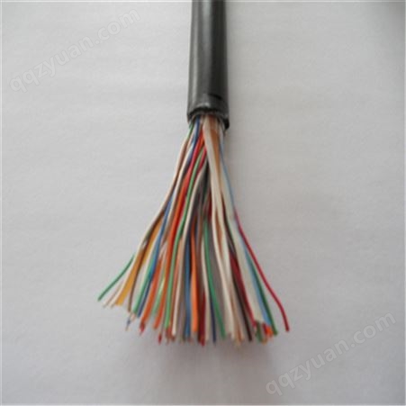 HSYY22-30*2*0.5铠装大对数电缆  国标价格