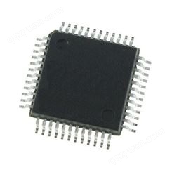ST(意法半导体) 集成电路、处理器、微控制器 STM32F334C8T6 ARM微控制器 - MCU 16/32-BITS MICROS