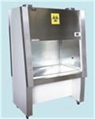 苏州智净洁净安全柜BHC-1600B2（经济型） 一体式洁净安全柜