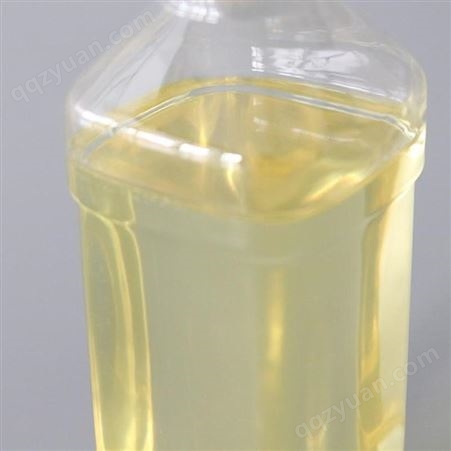 棕榈仁油二乙醇酰胺-禾炬现货-工业级- 洗涤表面活性剂-棕榈仁油二乙醇酰胺
