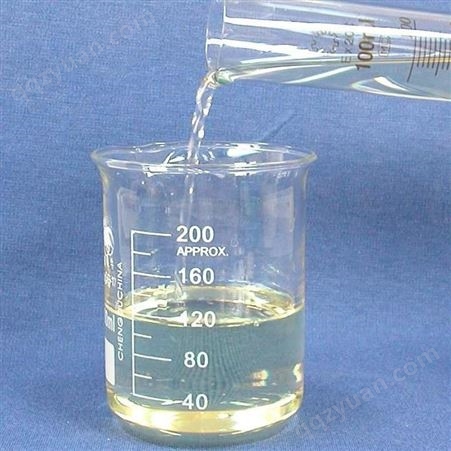 棕榈仁油二乙醇酰胺-禾炬现货-工业级- 洗涤表面活性剂-棕榈仁油二乙醇酰胺