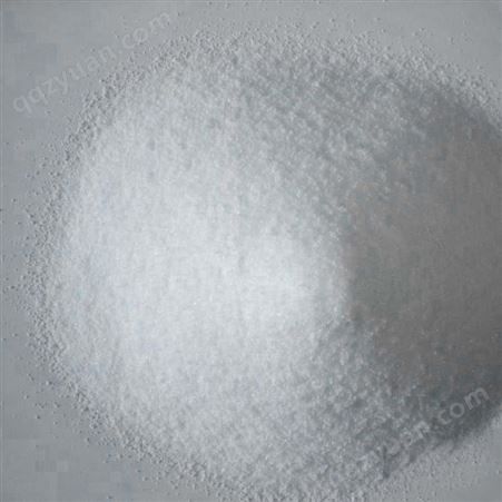 硅酸钙-禾炬厂家供应-1344-95-2-硅酸钙