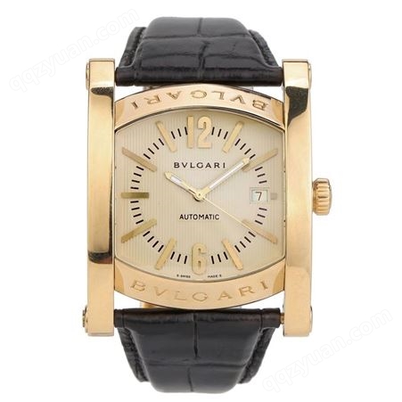 昆明手表回收--昆明旧手表回收公司高价回收旧手表
