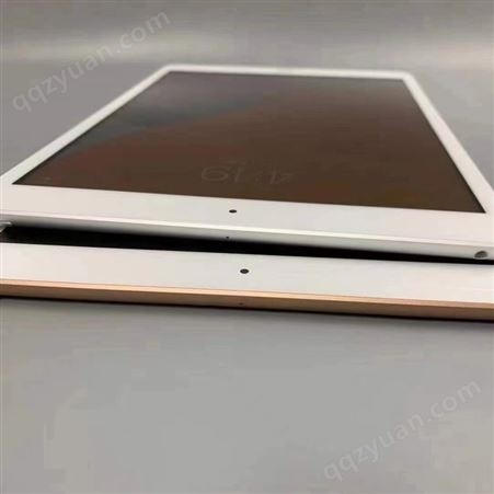 重庆二手iPad回收-电话-重庆iPad平板电脑回收价格一般几折