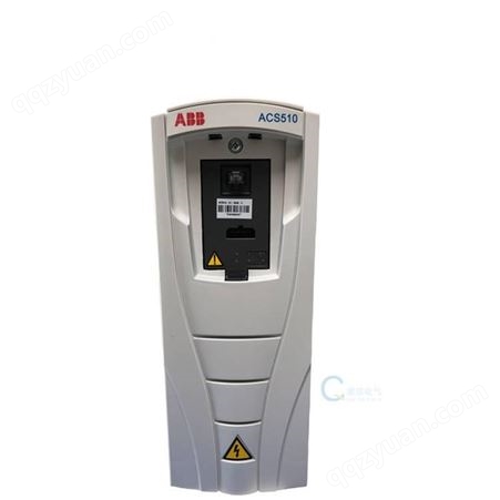供应ABB变频器ACS530-01-088A-4