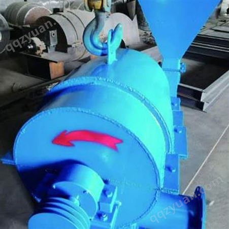 磨煤喷煤机报价 小型煤粉燃烧器 安徽 煤粉燃烧器 用心服务