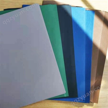 彩色卡纸手工硬卡纸实心原纸采用木浆白卡齐心品质可靠