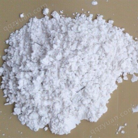 上海氟铝酸钾铸造专用钾冰晶石好货源久源环保