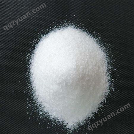 旭光 硫酸锌 七水硫酸锌 工业级七水硫酸锌 CAS7446-20-0 硫酸锌价格