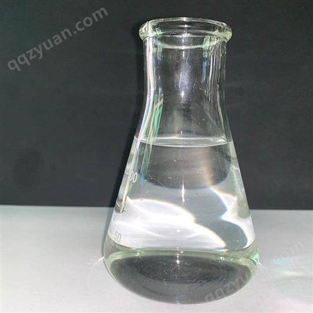 旭光 苯甲醇 鲁西 助溶剂 定香剂 稀释剂 CAS 100-51-6 工业级 无色液体
