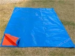 防雨布防水防晒篷布 优质PVC防水布