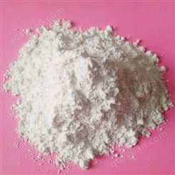 供应石英粉 硅微粉 水泥增强剂硅微粉 现货批发 久源环保