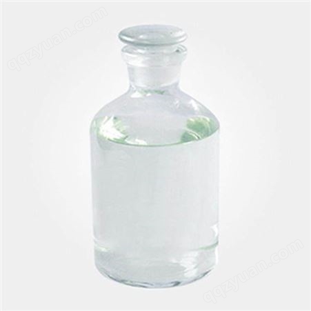 旭光 丙烯酰氯  用作有机合成中间体 CAS 814-68-6 无色液体 工业级