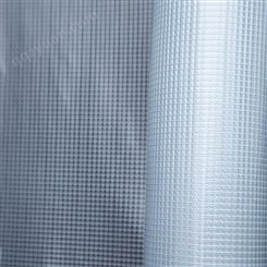 北京防雨布 双轴向布PVC布等优质防水面料批发