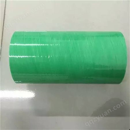 广丰玻璃钢管道夹砂管加工价格  杭州玻璃钢异形管件脱硫喷淋层管道