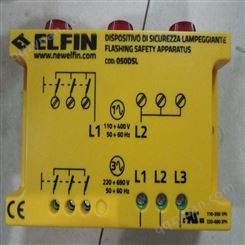 ELFIN按钮盒ELFIN按钮、ELFIN开关、ELFIN灯头、ELFIN传感器