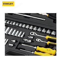 史丹利 (STANLEY) 71件套多功能组套 STMT74394-8-23