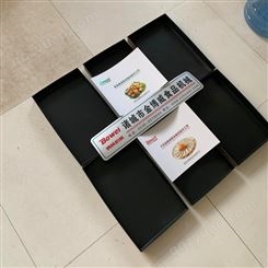 千叶豆腐成套设备  不锈钢千页豆腐成型盘子 鱼豆腐的成型盘子