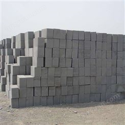 河南加气砖生产线 郑州豫晖加气砖生产