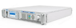 SP300VAC3000W可编程交流电源