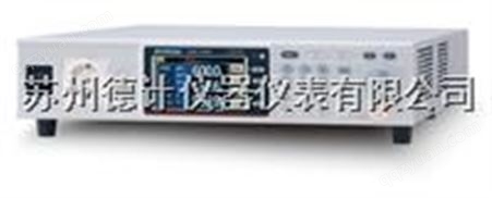 APS-7100可编程交直流电源
