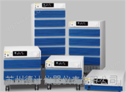 PCR-WE/WE2系列交直流稳定电源