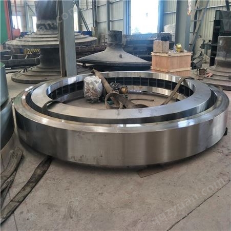 大型铸铁件 南京大型铸钢件精于质量