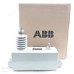 德国ABB 电容器行程装置382D719G06 115-230-460伏特