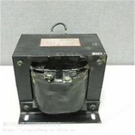 美国DONGAN东安单相变压器80-1050 3.0 KVA 华东代理