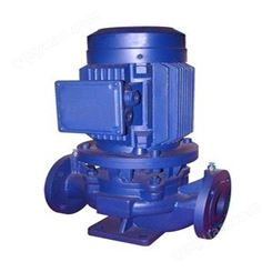 天津空调循环泵 天津冷热水循环泵 天津单级循环泵 天津循环泵设备安装