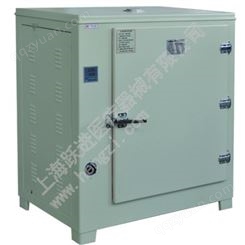 上海跃进电热恒温干燥箱GZX-DH.300-S