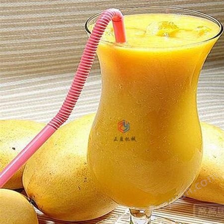 商用水果榨汁机 果汁机价格 九盈菠菜玉米榨汁机视频