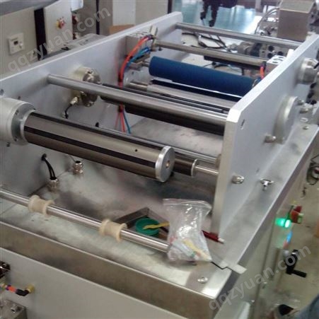 供应广州普同橡塑薄膜拉伸试验机，纵向拉伸形式