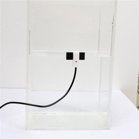 屎素液位传感器 浮子液位仪 隔容器感应