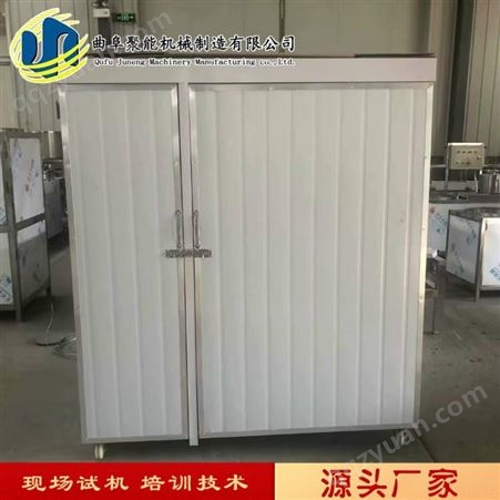家用不锈钢小型豆芽机 北京全自动豆芽机 自动生产豆芽机