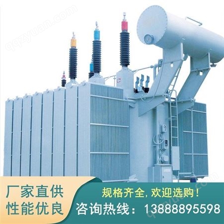 云南华林电力变压器厂家 YBM箱式变电站 可定制 搭配丰富 昆明箱式变压器