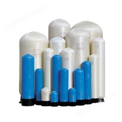 容鑫泰玻璃钢罐4079水处理设备1000*2250过滤罐 现货