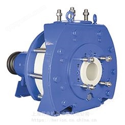 优惠供应CALELLA化工离心泵CALELLA金属离心泵CALELLA软管泵
