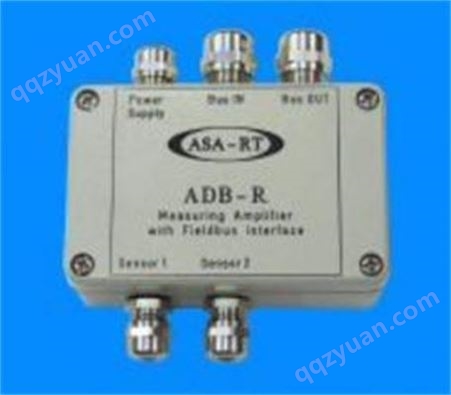 ATB-CM100/50K/AIN7TXX意大利ASA-RT传感器