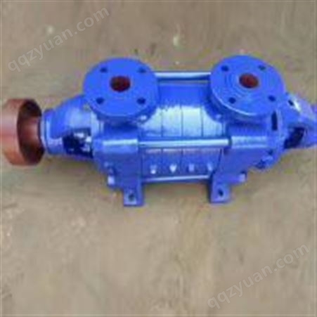 欣阳泵阀直销多级泵 D25-30×4 【欣阳牌】多级泵 多级泵配件