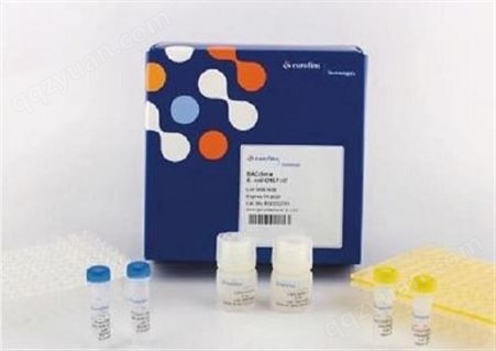 病原菌检测试剂盒，PCR试剂盒，病原菌ELISA试剂盒