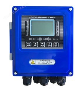 RM-10000工业余氯在线监测仪 余氯测定仪器 在线余氯自动监测仪